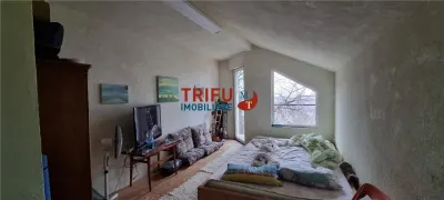 Casa 7 camere de vanzare zona Dealul Furcilor - foto 6
