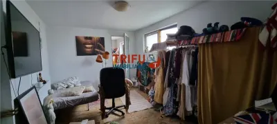 Casa 7 camere de vanzare zona Dealul Furcilor - foto 9