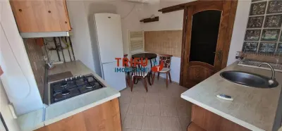 Apartament 3 camere etaj 1 zona Cetate - foto 7