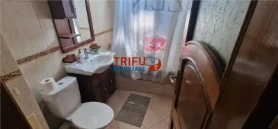 Apartament 3 camere etaj 1 zona Cetate - foto 8