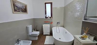 Casa de vanzare cu 1698mp teren 4 camere si pivnita - foto 12