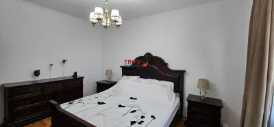 Casa de vanzare cu 1698mp teren 4 camere si pivnita - foto 7