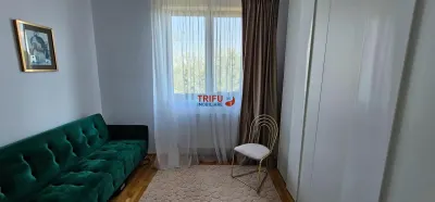 Casa de vanzare cu 1698mp teren 4 camere si pivnita - foto 10