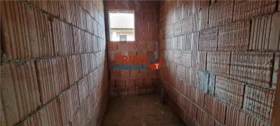 Casa noua 4 camere la rosu de vanzare in comuna Ighiu - foto 11