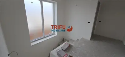 Casa moderna  de vanzare in Alba Iulia - foto 3