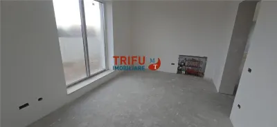 Casa moderna  de vanzare in Alba Iulia - foto 4