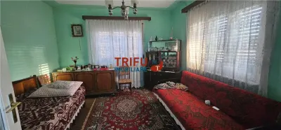 OFERTĂ!!! Casă în Cricău cu 1776mp teren, 1 ha teren arabil și 10arii de vie - foto 12