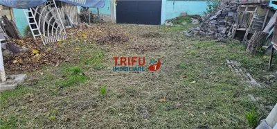 OFERTĂ!!! Casă în Cricău cu 1776mp teren, 1 ha teren arabil și 10arii de vie - foto 17