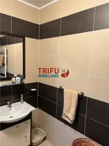 Duplex de vanzare zona Kaufland Stadion - foto 11