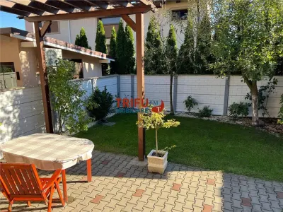Duplex de vanzare zona Kaufland Stadion - foto 14