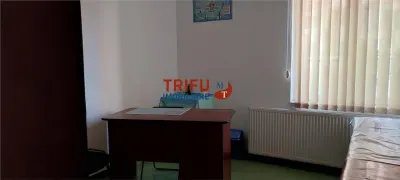 Spatiu comercial 4 camere de vanzare in Cetate - Alba Iulia