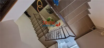 Casă Multifuncțională în Zona Prefecturii, Alba Iulia - foto 15