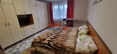 Casă Multifuncțională în Zona Prefecturii, Alba Iulia - foto 4