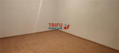 Apartament 2 camere etaj intermediar de vanzare zona Spital - foto 5