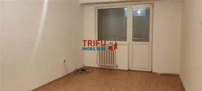 Apartament 2 camere etaj intermediar de vanzare zona Spital - foto 7