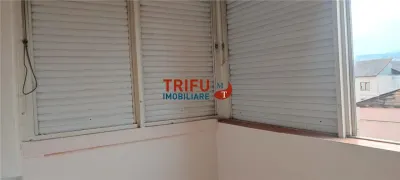 Apartament 2 camere etaj intermediar de vanzare zona Spital - foto 9