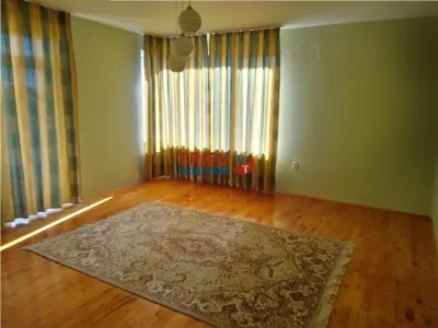 Casa in zona Schit cu 1377mp teren - foto 8