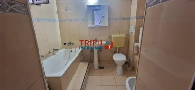 Casa 4 camere de vanzare zona Centru - foto 14