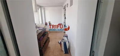 Casa 4 camere de vanzare zona Centru - foto 15