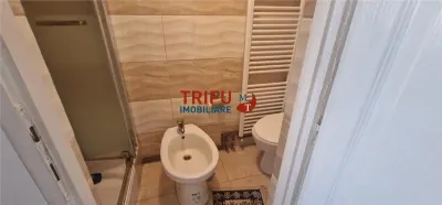 Casa 4 camere de vanzare zona Centru - foto 16