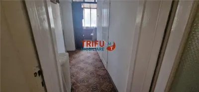 Casa 4 camere de vanzare zona Centru - foto 10