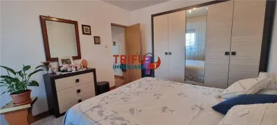 Apartament spatios 2 camere decomandat de vanzare B-dul Transilvaniei cu balcon de 18 mp - foto 6