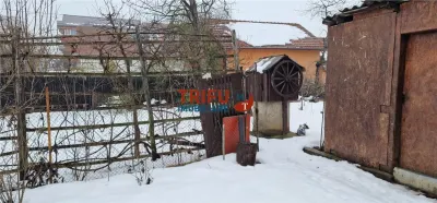 Teren de vanzare zona Cetate - foto 2