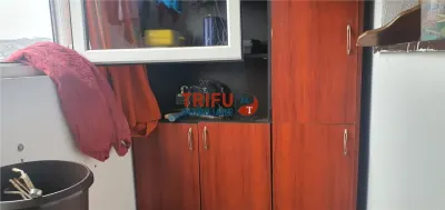 Apartament 2 camere de vanzare bloc nou - foto 10