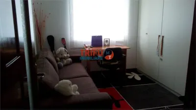 Proprietate de vânzare în Sard, 4 camere și drum asfaltat - foto 17