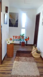 Proprietate de vânzare în Sard, 4 camere și drum asfaltat - foto 9