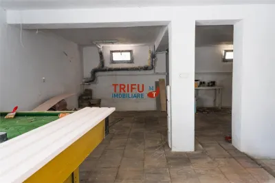Casa de vanzare in zona Micesti - foto 17