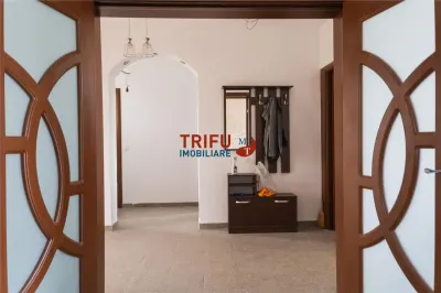 Casa de vanzare in zona Micesti - foto 3
