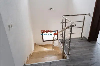 Casa de vanzare in zona Micesti - foto 9