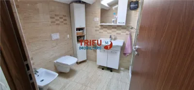 Casa cu 3 apartamente in Centru - foto 12