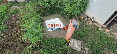 Oportunitate de Investiție: Teren 24000mp Intravilan Construibil în Galda de Jos - foto 12