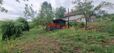 Oportunitate de Investiție: Teren 24000mp Intravilan Construibil în Galda de Jos - foto 4