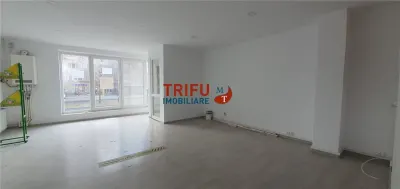 Spatiul de vanzare zona cetate - Alba Iulia