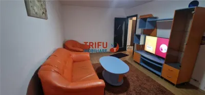 Apartament cu 2 Camere Disponibil pentru Închiriere în Zona Tolstoi - foto 3