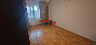 Apartament 2 Camere Decomandat, Zona Liceului Sportiv - Oportunitate de Investiție - foto 2