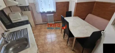 Apartament 2 Camere Decomandat, Zona Liceului Sportiv - Oportunitate de Investiție - foto 5