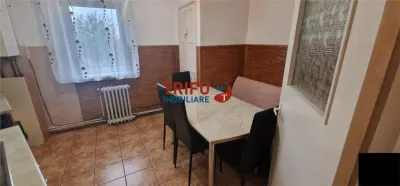 Apartament 2 Camere Decomandat, Zona Liceului Sportiv - Oportunitate de Investiție - foto 6