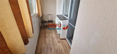Apartament 2 Camere Decomandat, Zona Liceului Sportiv - Oportunitate de Investiție - foto 8