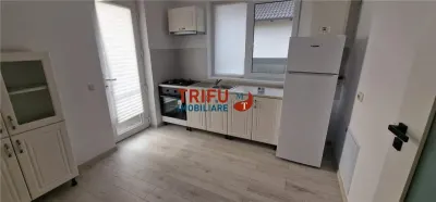 Casă de închiriat zona Ampoi - foto 17