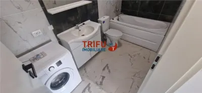 Casă de închiriat zona Ampoi - foto 19