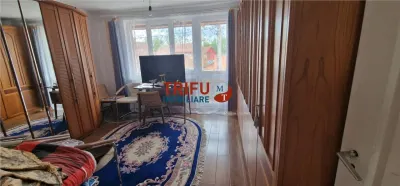 Casă Spațioasă cu Grădină Generoasă în Ciugud, Alba - foto 10