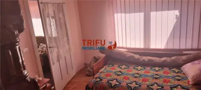 Casă de vânzare cu 3000mp teren în Micești - foto 4