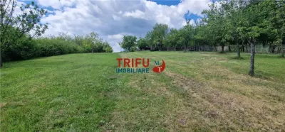 Teren intravilan de vanzare zona Schit - foto 2