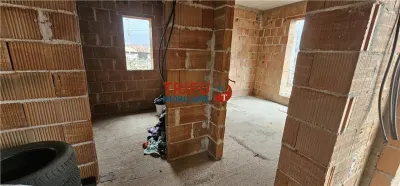 Casa de vanzare Micesti - foto 8