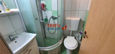 Casa de vanzare 5 camere zona Alba Micesti - foto 13