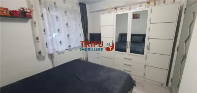 Apartament 2 camere de vanzare zona Centru - foto 10